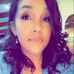 Ashley Ferrell - Facebook