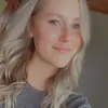 Ashley Ferrell - @ashleyferrelll - TikTok