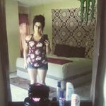 Ashley Ferrell - @ferrell3754 - Instagram