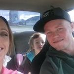 Ashley Ferrell - @ashley.lane.129357 - Instagram