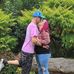 Ashley Ferrell - Facebook