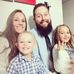 Ashley Ferrell - Facebook