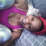 Ashley Ferrell - @ashley.ferrell.9047 - Instagram