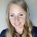 Ashley Ferrell - @ashleyferrell_ - Instagram