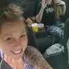 Ashley Ferrell - @ashley_ferrell09 - TikTok