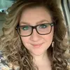 Ashley Ferrell - @ashleyferrell52 - TikTok