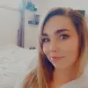 Ashley Ferrell - @slashy90 - TikTok