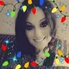 Ashley Ferrell - @ashleyferrell84 - TikTok