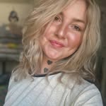 Ashley Ferrell - @ferrell.ashley - Instagram