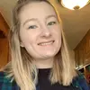 Ashley Ferrell - @ashleymichele96 - TikTok