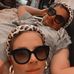 Ashley Ferrell - Facebook