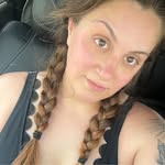 Ashley Ferrell - @ashleyferrell1523 - Instagram