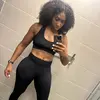 Ashley Ferrell - @sisterhoodfitness19 - TikTok