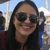 Ashley Ferrell - @ashleyferrell8 - TikTok