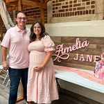 Ashley Ferrell Needham - @ashley_ferrellneedham - Instagram