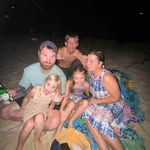 Ashley.Ferrell - @ferrell1927 - Instagram