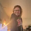 ashleynicoleferrell - @ash_nicole_212 - TikTok