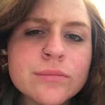 trashley - @ashley_ferrell - Instagram
