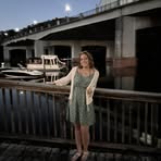 Ashley Feucht - Facebook