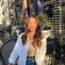 Ashley Feucht - Facebook