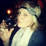 Ashley Feucht - @amfeucht - Instagram