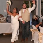 Ashley Feucht - Facebook