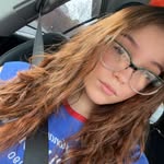 Ashley Feucht - @aaashleye - Instagram