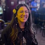 Ashley Feucht Goldsmith - @cheugy_houser - Instagram