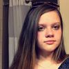 Ashley Franklin - @ashleyfranklin19 - TikTok