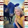 Ashley Lanier Franklin - @ashley.franklin - TikTok
