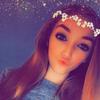 Ashley Eiler - @its.ya.girl.ash2 - TikTok