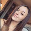 Ashley Fidler - @ashley.fidler24 - TikTok