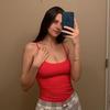 Ashley Fidler - @ashleyfidler1 - TikTok