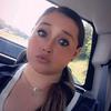 Ashley Fillers - @ashleyf42 - TikTok