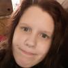 Ashley Findley - @ashleyfindley5 - TikTok