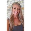 Ashley Findley - @southbamafindley - TikTok