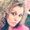 Ashley Findley - @ashleyfindley2 - TikTok
