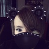 Ashley Firestone - @ashleyfirestone5 - TikTok