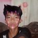 Ash Fix - Facebook