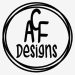 Ashley Fix - @a.c.f.designs - Instagram