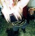 Ashley Fix - Facebook