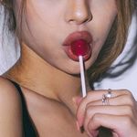 ashley_fix - @ashley_fix - Instagram