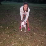 Ashley Fix - @ashley.fix.79 - Instagram