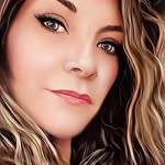 Ashley Fix - @ashleyfix3 - Instagram