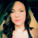 Ashley Fix - @missfixx716 - Instagram