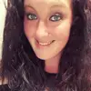 Ashley Fix - @ashleyfix11 - TikTok