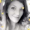 Ashley Fix - @ashleyfix3 - TikTok