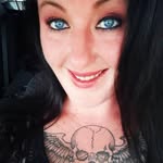 Ashley Fix - @ashfix - Instagram