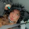 Ashley fix - @ashleyfix12 - TikTok
