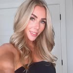 Ashley Lyda - @ashleyfixmyhair - Instagram